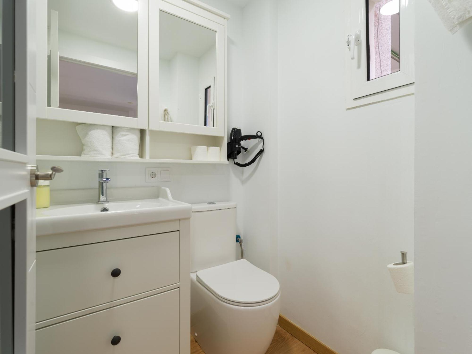 Suites Garden Apartamento 14 ลาสปัลมาส เด กรานคานาเรีย ภายนอก รูปภาพ